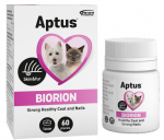 Aptus BIORION N60 | 6432100011626