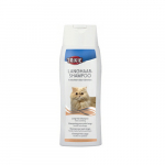Trixie Long Hair Cat Shampoo 250 ml | 102733  | 4011905291918
