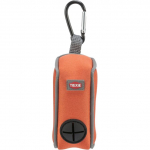 TRIXIE kakakoti dosaator 1 rulliga (20 kotti) &ndash; Neopreen (pak.4) | 4011905228525