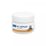 Virbac Movoflex kassidele n&auml;rimistabl. N30 | 3597134008479