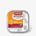 Integra Protect Cat Renal Nieren veiseliha 100 g | 4017721868020