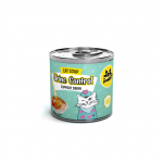 Mr.Bandit Cat Urine Control Soup Duck & Beef 95 ml | 5902414212947