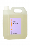 So Posh Cat Silky Touch Shampoo 4 L | 4742022990490