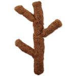 Repti Planet Coco Troncho 80 cm | 8595091793617