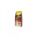 Sam's Field Fresh Chicken&Potato Adult Medium kuivs&ouml;&ouml;t koertee kanaga 13+2 kg | 8595602553600