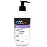 Groom Professional Tranquil Shampoo 350 ml | 5052372027555