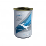 Trovet Dog Hypoallergenic (Lamb) LRD 400 g - konservid koertele | 8716811001625