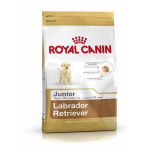 Royal Canin BHN Labrador Retrievier Junior 3kg | R115980  | 3182550725507