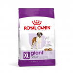 Royal Canin SHN Giant Adult 15 kg | 3182550703079