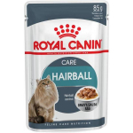 Royal Canin FCN WET Hairball Care 85g | 9003579000410