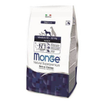 Monge Dog Medium Senior Rich in Chicken 3 kg | 8009470011679