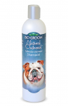 Bio-Groom Natural Oatmeal &scaron;ampoon koertele ja kassidele 355 ml | 021653270121