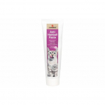 Flamingo ANTI-HAIRBALL PASTE DAGGI 100GR | 5400585180367