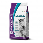Gemon Cat Urinary Adult with Chicken and Rice 2 kg | 8009470297189