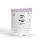Specific CT-SC Special Care Treats 300 g | 5701170140408