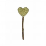 Cat Toy Lollipop Heart | 8011391609361