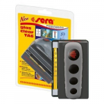 Sera Glas Clear TA6 - magnetklaasi puhastaja | 4001942088589