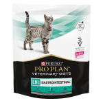 Purina Pro Plan Veterinary Diets Cat EN Gastrointestinal 0,4 kg | 7613035154537