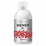 Bener RC 60 ml | 8436545963869