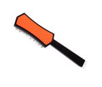 Iv San Bernard Distrika Brush Orange |