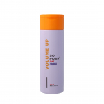 So Posh Cat Volume Up Conditioner 200 ml | 4742022990209