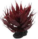 Repti Planet Agave Red Plant 18 cm | 8595091794485