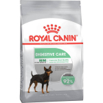 Royal Canin CCN Mini Digestive Care 3kg | 3182550894012