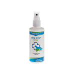 CANINA Dog-Stop Aerosol 100ml
