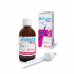 Evexia Plus 40 ml | PAE5479  | 8025767645747