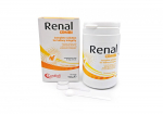 Renal COMBI powder 150 g | PAE4335  | 8025767543357