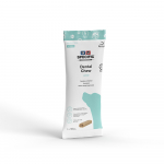 Specific CT-DC-L Dental Chew Large 100g N6 | 5701170141009