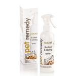 Pet Remedy Spray 15 ml | 90033  | 5055041796646