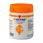 Ipakitine pulv. 180 g | 0360587417366