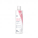 VetExpert Hair Loss Control Short Hair 250 ml - &scaron;ampūns suņiem/kaķiem | KSHLCSH  | 5901891240856