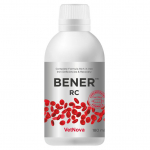 Bener RC 180 ml | 8436545963876