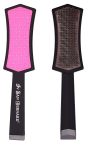 Iv San Bernard Distrika Brush Pink |