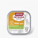Integra Protect Cat Renal Nieren kalkun 100 g | 4017721868037