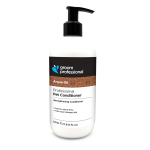 Groom Professional Argan Oil Conditioner 350 ml | 5052372071220