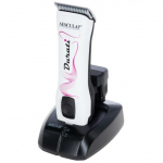 Aesculap / Kerbl Durati ProWhite Cordless Clipper | 4018653401859