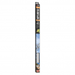 Repti Planet Desert Bulb Repti UVB 10.0, T8, 60 cm, 20 W | 8595091793150