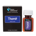 Groom Professional Thornit Ear Powder 20 g | 5052372000411