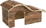 Trixie Natural Living Hanna House 26 x 16 x 15 cm | 4011905620510