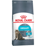 Royal Canin FCN URINARY CARE 10kg | 3182550842969