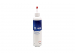 Clunia TrisDent 236 ml | 8812  | 8436545960868