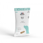 Specific CT-DC-S Dental Chew Small 200g (5x40g) N4 | 214112
