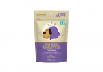 Multiva Calming Medium & Large Dogs N25 chews | VN-1198  | 8436545963166