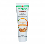 Vetoquinol Care Bezo-Pet pasta 120 g | 3605874367425