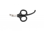 Master Grooming Tools Pet Nail Scissor small | TP19106  | 721343191063