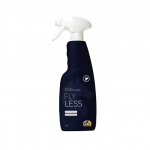 CAVALOR Flyless pretinsektu sprejs 500 ml - zirgiem | 5425016903315