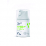 VetExpert Caryodent Enzymatic zobu pasta 50 ml | 5902414205765